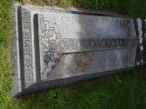 image of grave number 899477